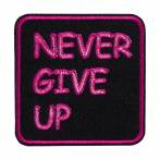 Thermocollant never give up - 408