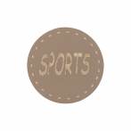 Thermocollant sports - 408