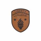 Thermocollant liberty collège - 408