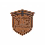 Thermocollant collège - 408