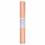 Flexcut orange soda - 408