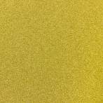 Flexcut paillettes dorées - 408