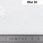 Flex sweet puff effet 3D - 408