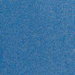 Flex paillettes atomic bleu sparkle - 408