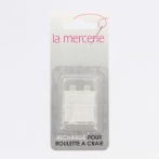 Recharge p/roulette à craie - 444