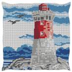 Kit coussin soudan - Phare - 47