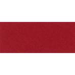 Biais stretch 40/20 18mm rouge - 471