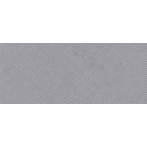 Biais stretch 40/20 18mm gris clair - 471