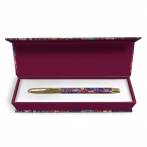 Coffret stylo Liberty Margaret Annie - 5