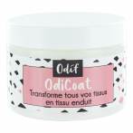 Odicoat enduit tissu imperméabilisant Odif 150ml - 69