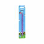 Crayon craie blanc "Monsieur Madame" - 70