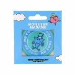Thermocollant Mister cool - 70