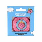 Thermocollant Miss princess - 70