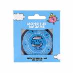 Thermocollant Mister bump - 70