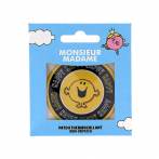 Thermocollant Mister happy - 70
