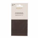 Pièce nylon autocollant kaki - 70