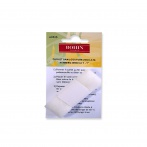 Ourlet sans couture 25mmx5m - 70