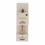 Crochet bois-couleur 15 cm n&deg;12 - 70