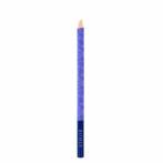 Crayon craie "Blossom" lilas blanc x5 - 70