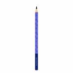 Crayon craie "Blossom" lilas noir x5 - 70
