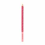 Crayon craie "Blossom" rose blanc x5 - 70