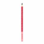 Crayon craie "Blossom" rose noir x5 - 70