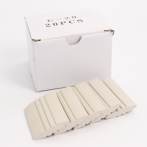 Craie tailleur blanc - 70