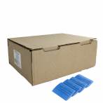 Craie tailleur bleu - 70