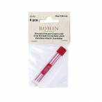 Recharge mines extra fines rose - 70