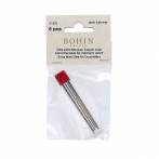 Recharge mines extra fines grise - 70