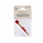 Recharge mines extra fines jaune - 70