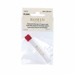 Recharge mines extra fines blanc - 70