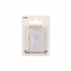 Craie tailleur blanc - 70