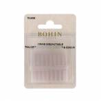 Craie biseautable - 70