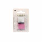 Craie tailleur recharge x2 - 70