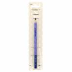 Crayon craie "Blossom" lilas noir - 70