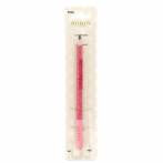 Crayon craie "Blossom" rose noir - 70