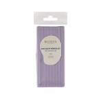 Biais thermocollant 6mm x 5m lilas  - 70