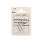 Gomme blanche recharge pour crayon réf 91473 x 3 - 70