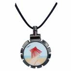 Bijou de couture coupe-fils femme - 70