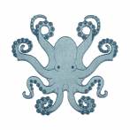 Patch thermo poulpe - 70