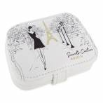 Trousse couture garnieTour Eiffel - 70