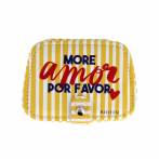 Trousse couture "Dolce Vita"-more amor - 70