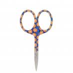 Ciseaux à broder "Dolce Vita" la Dolce Vita orange - 70