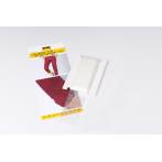 Ourlet rapide Vlieseline 3cm - 96