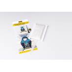 Vliesofix bondaweb Vlieseline sb t10 10mm/5m - 96