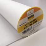 Vliesofix bondaweb Vlieseline 30cm/5m - 96