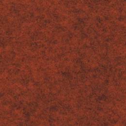 Feutrine Cinnamon Patch x 5u 30/45cm - 105