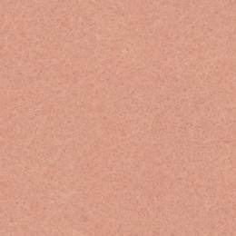 Feutrine Cinnamon Patch x 5u 30/45cm rose - 105