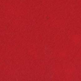 Feutrine Cinnamon Patch x 5u 30/45cm rouge - 105